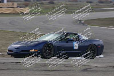 media/Nov-21-2025-Audi Club (Fri) [[8110d52e1e]]/Open Track Photos/2 Off Ramp/